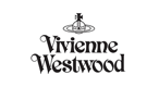 Vivienne Westwood